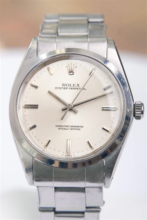 rolex oyster perpetual datejust vintage|Rolex Oyster Perpetual old models.